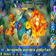 bronwin aurora onlyfan